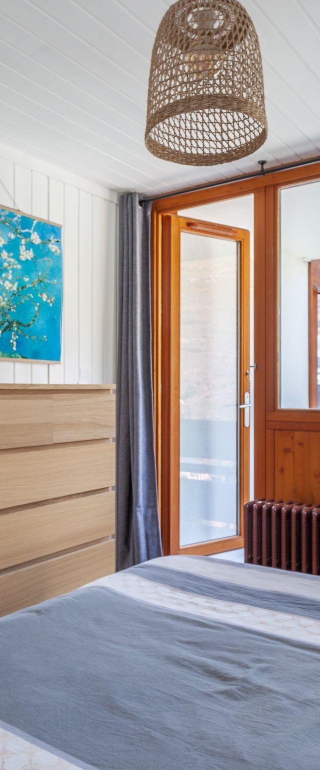 Savoy (Lavachet) – bild 12