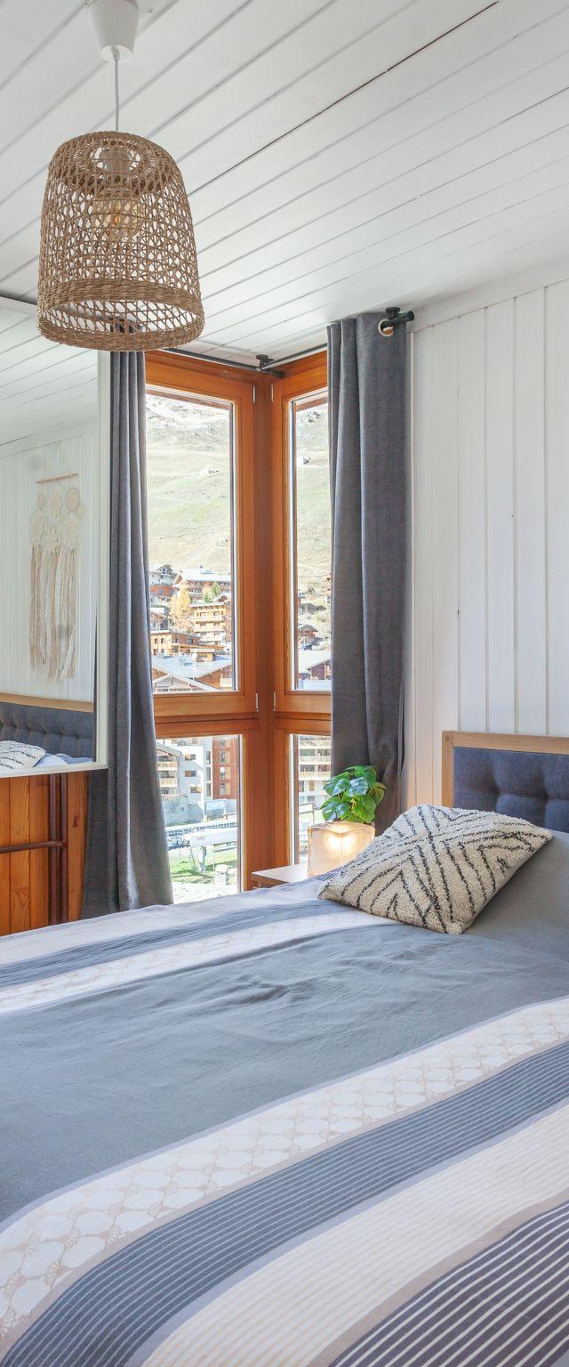 Savoy (Lavachet) – bild 13