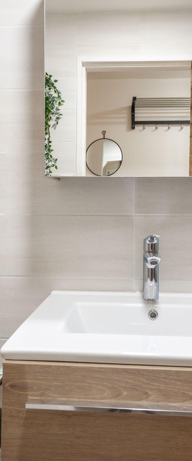 Savoy (Lavachet) – bild 16