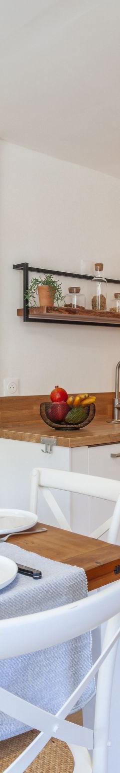 Lejlighed (4 pers.) – Residence Savoy – Lavachet