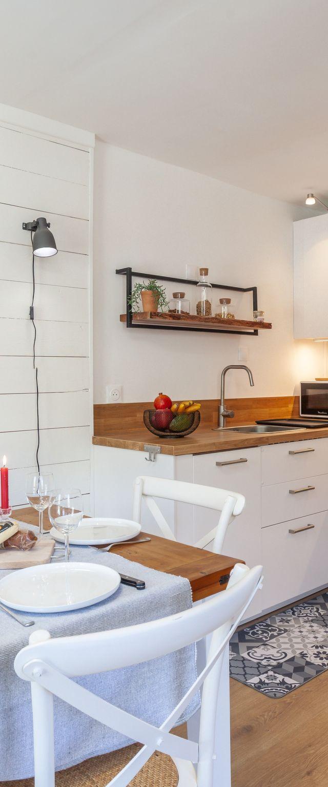Savoy (Lavachet) – bild 2
