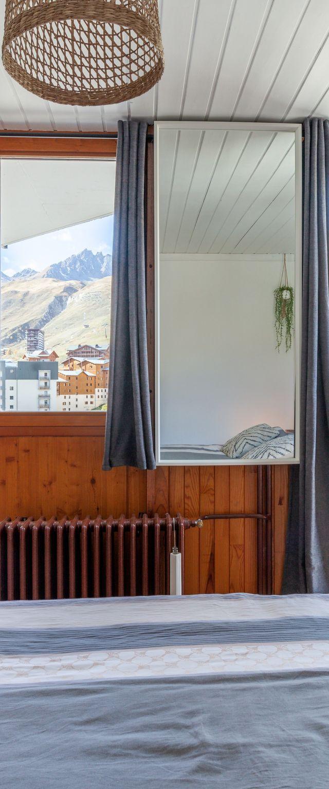Savoy (Lavachet) – bild 3