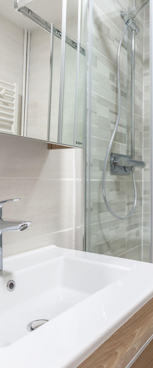 Savoy (Lavachet) – bild 4