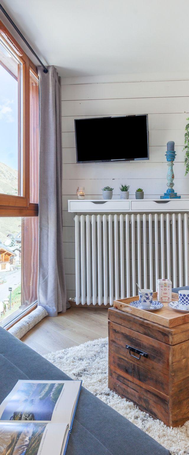 Savoy (Lavachet) – bild 6