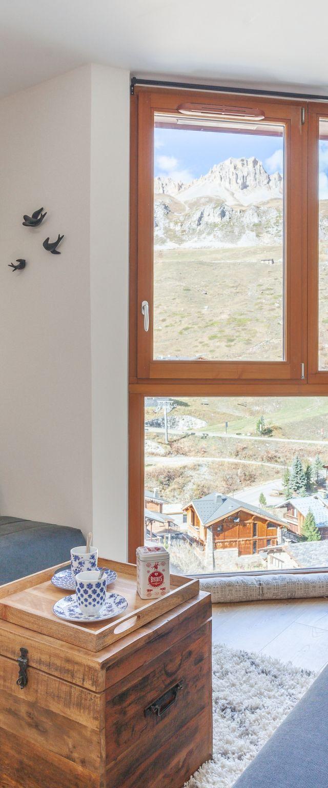 Savoy (Lavachet) – bild 7