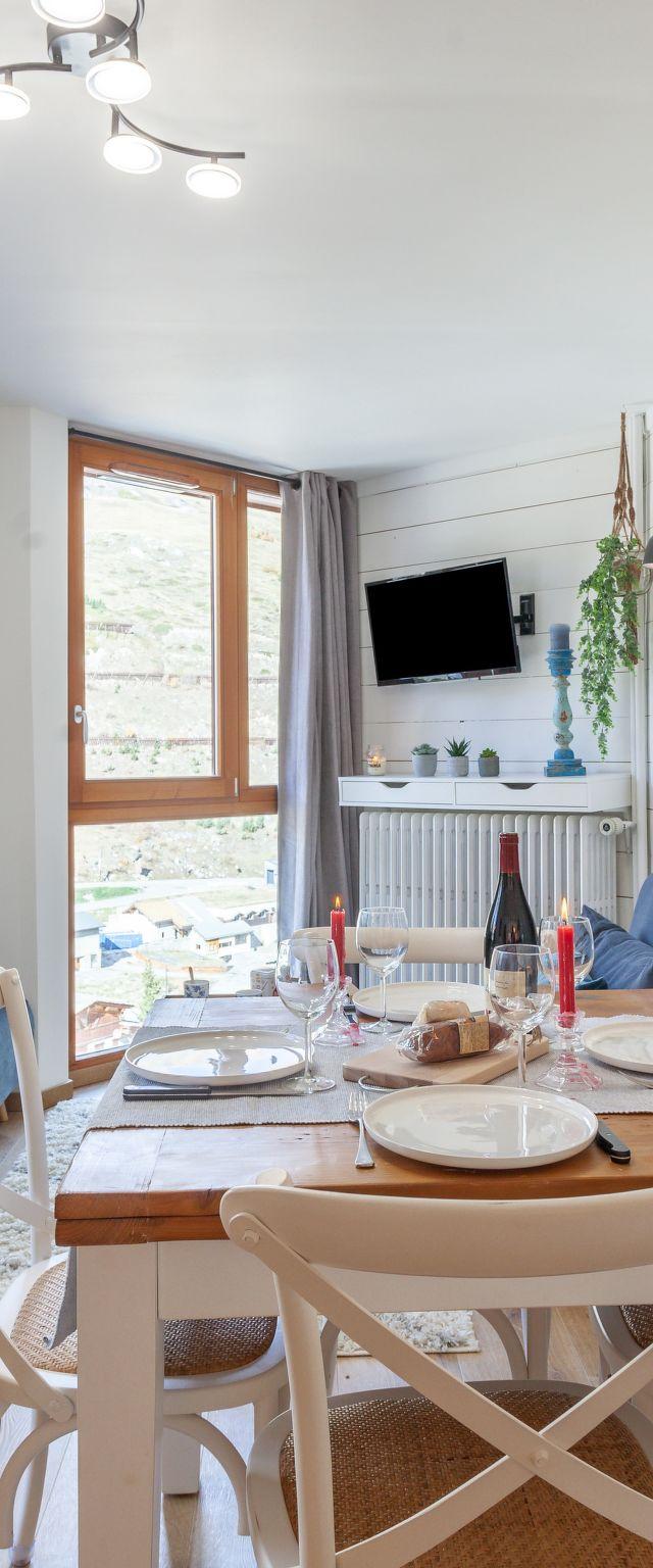 Savoy (Lavachet) – bild 8