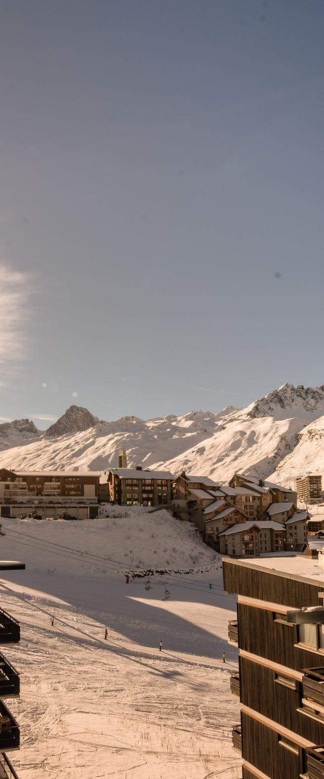 Les Roches Rouges (Lavachet) – bild 15