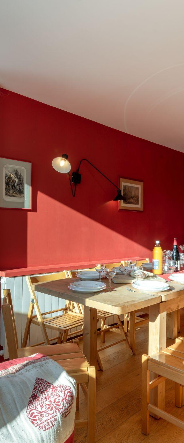 Les Roches Rouges (Lavachet) – bild 6