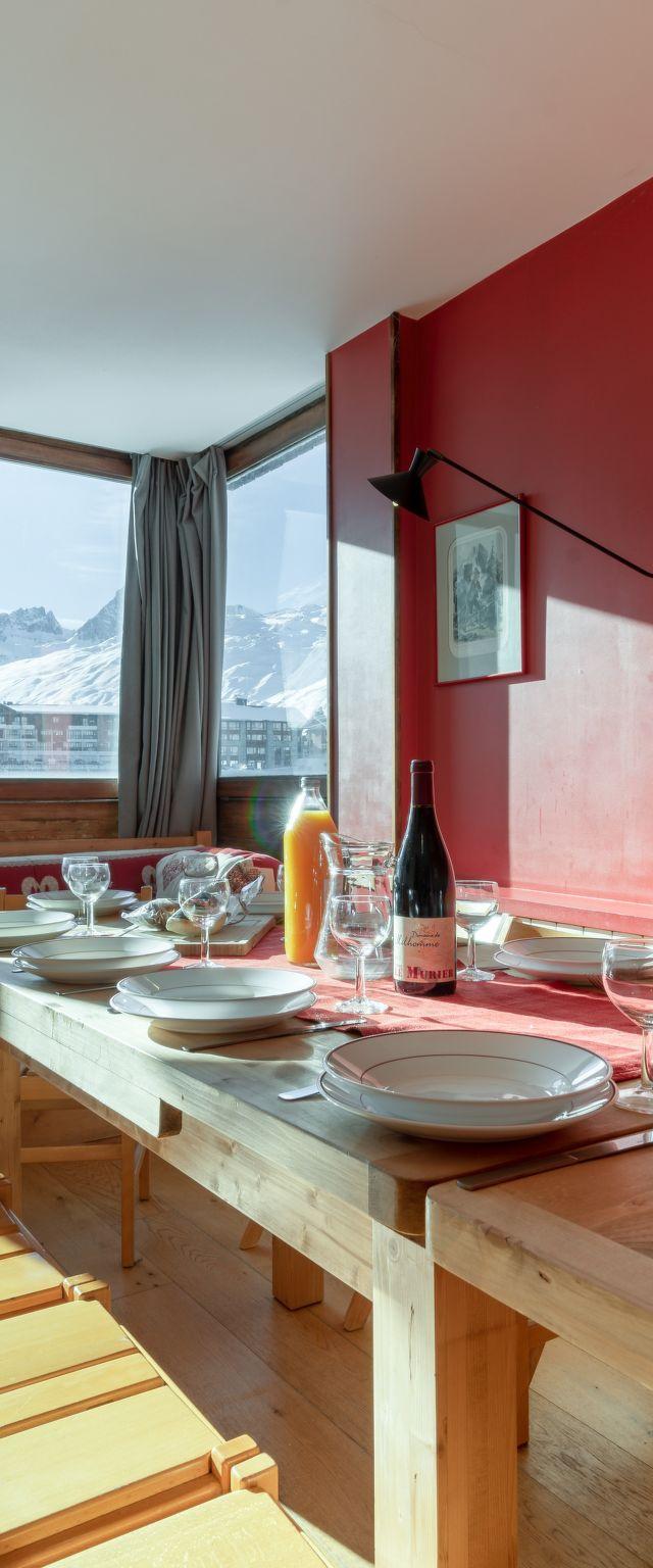 Les Roches Rouges (Lavachet) – bild 8