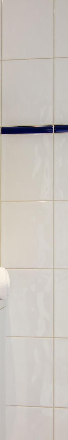 Lejlighed (4 pers.) – Residence La Grande Casse - Lavachet