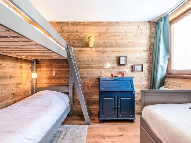 Le Hameau de Tovière – billede 10