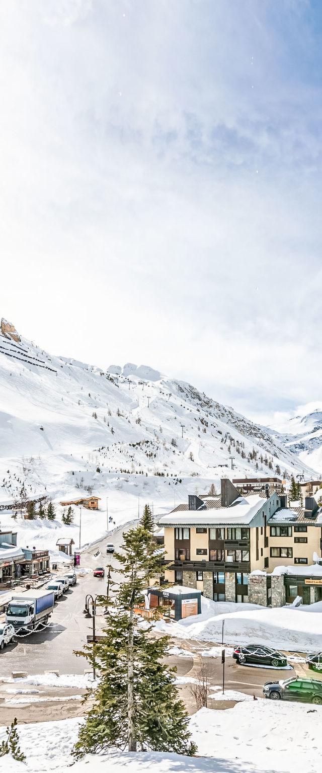 Le Hameau de Tovière – bild 15