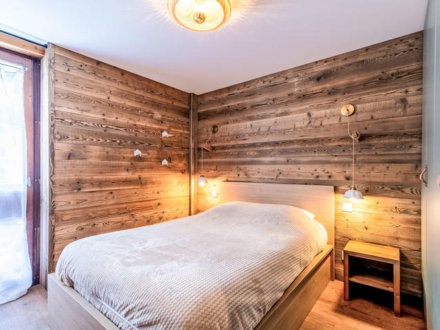 Le Hameau de Tovière – billede 9