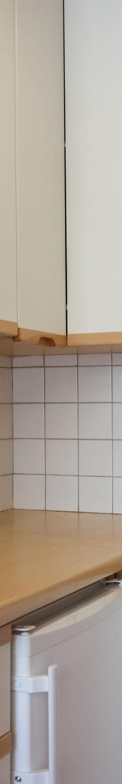 Lejlighed (4 pers.) – Residence Le 2100 A & B - Lavachet