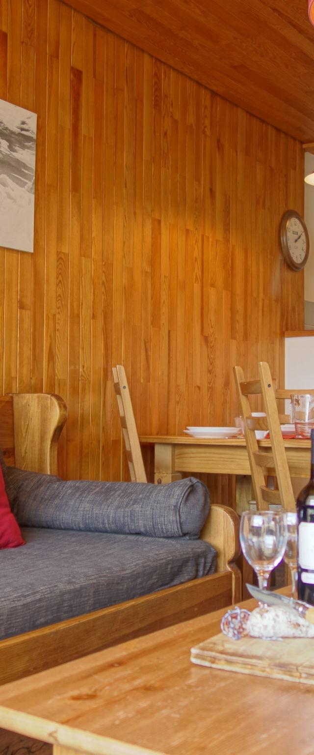 Le 2100 A et B (Lavachet) – bild 11