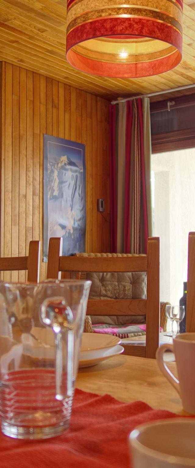Le 2100 A et B (Lavachet) – bild 14
