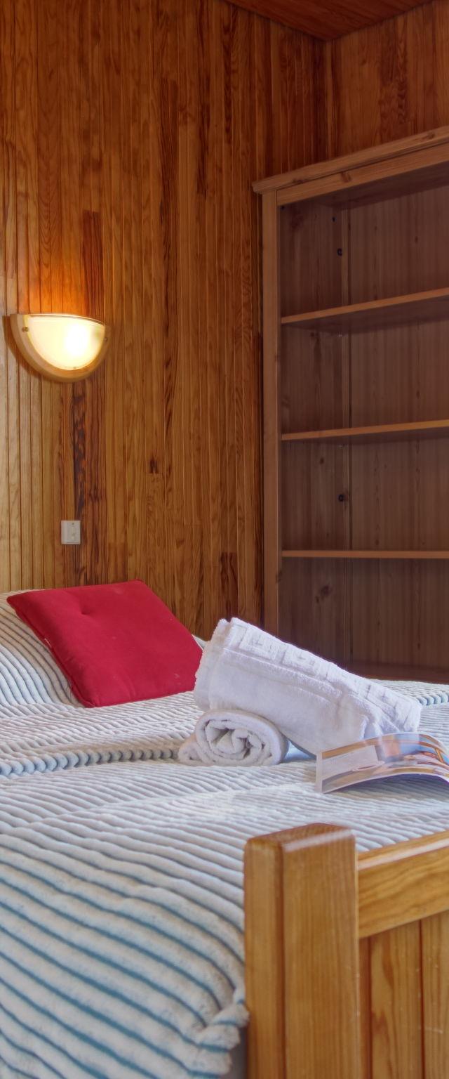 Le 2100 A et B (Lavachet) – bild 17