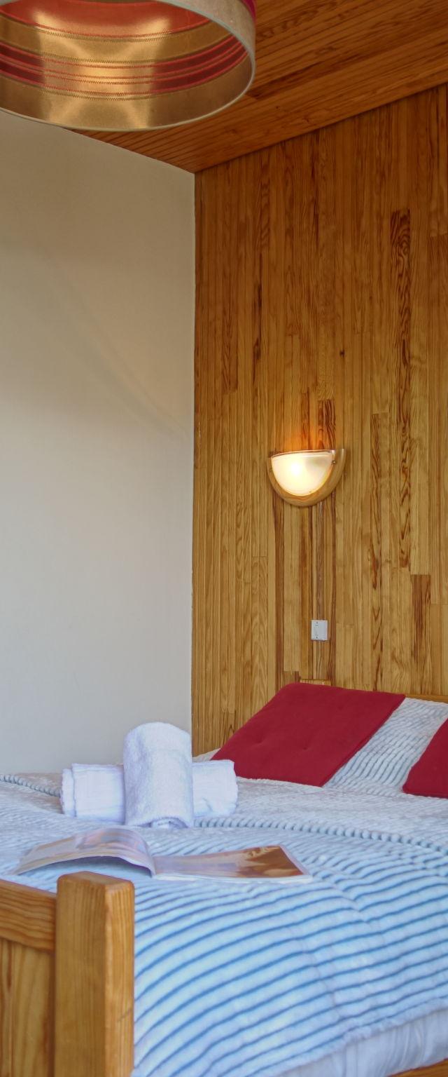 Le 2100 A et B (Lavachet) – bild 18