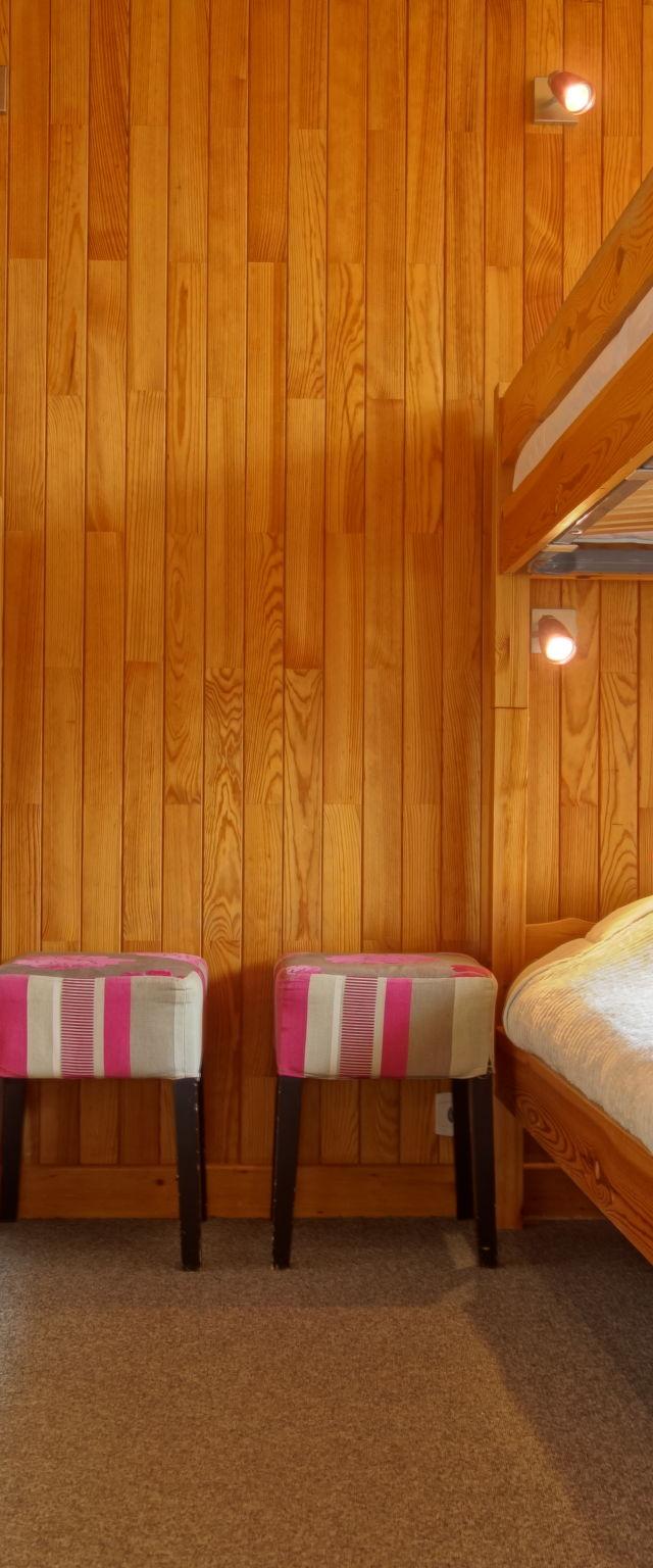 Le 2100 A et B (Lavachet) – bild 19