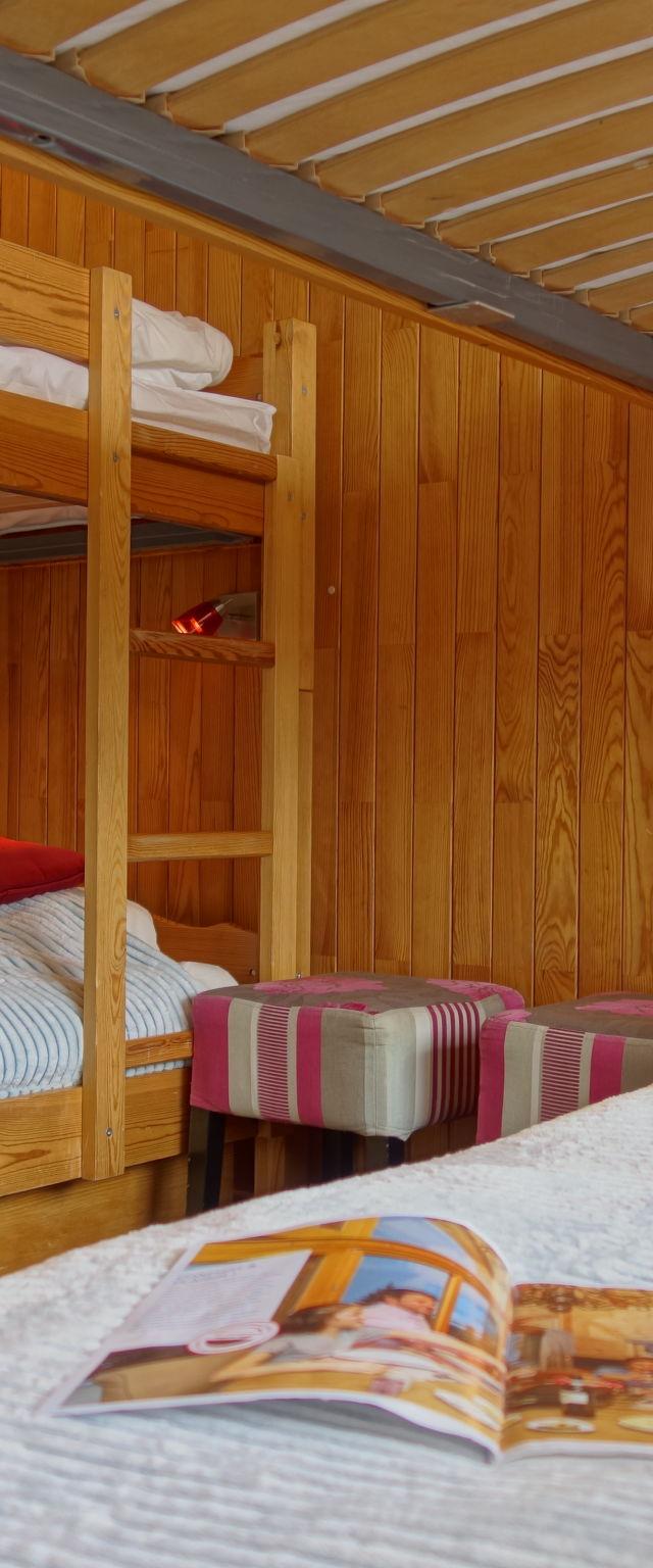 Le 2100 A et B (Lavachet) – bild 20