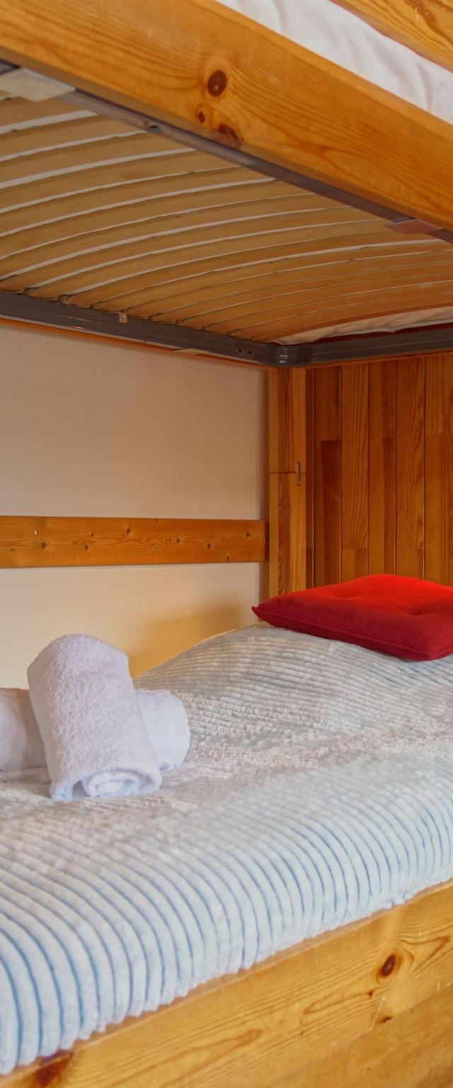 Le 2100 A et B (Lavachet) – bild 21