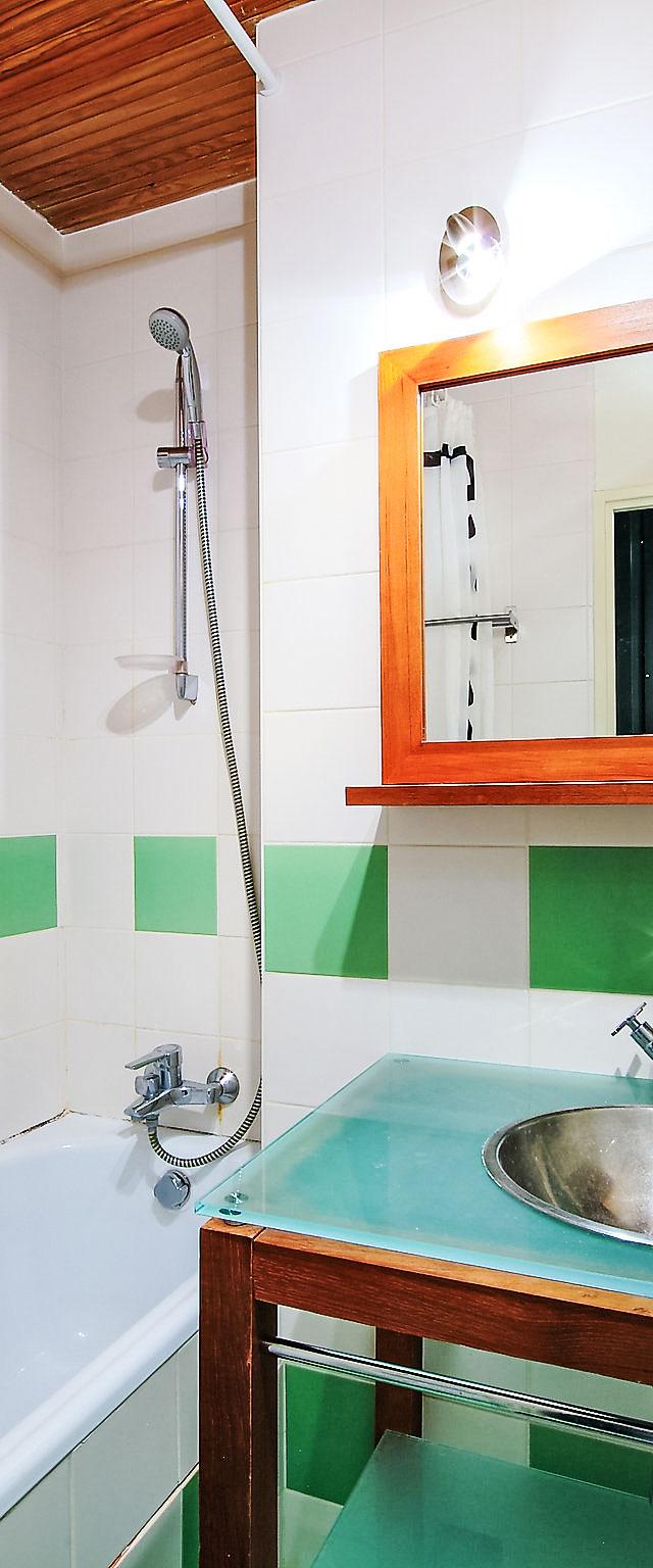 Le 2100 A et B (Lavachet) – bild 22