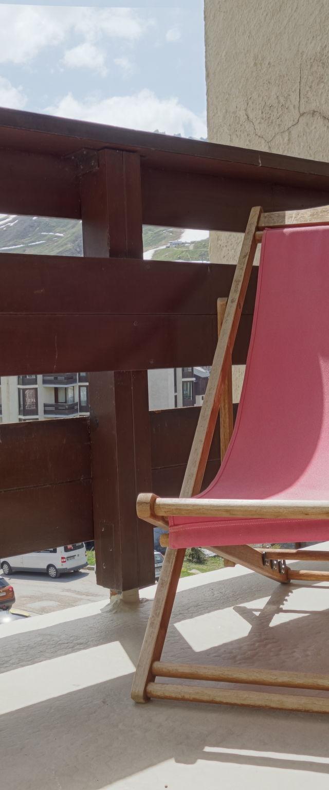 Le 2100 A et B (Lavachet) – bild 23
