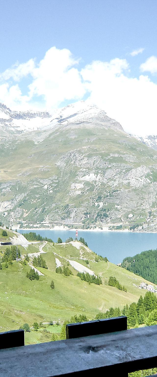 Le 2100 A et B (Lavachet) – bild 26