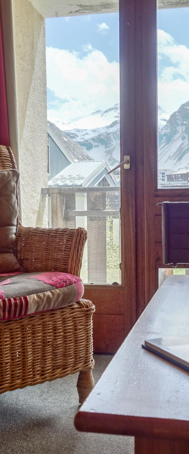 Le 2100 A et B (Lavachet) – bild 3