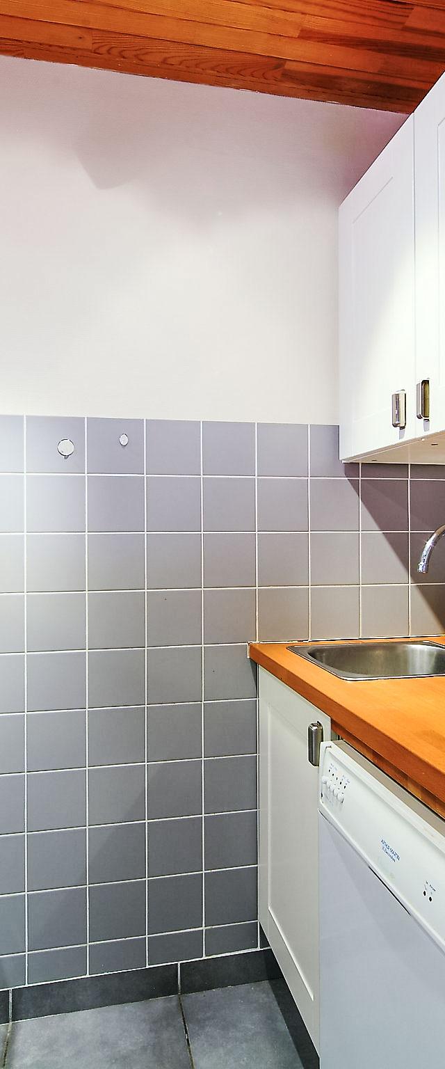 Le 2100 A et B (Lavachet) – bild 4