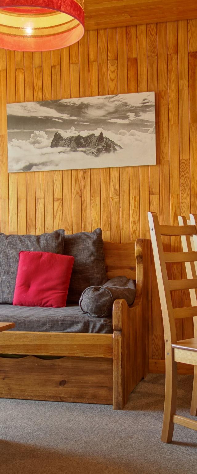 Le 2100 A et B (Lavachet) – bild 8