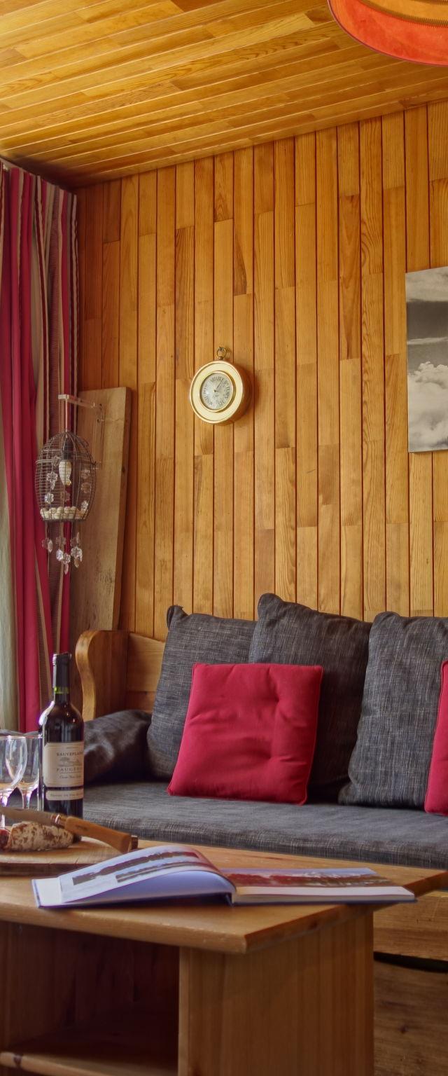 Le 2100 A et B (Lavachet) – bild 9