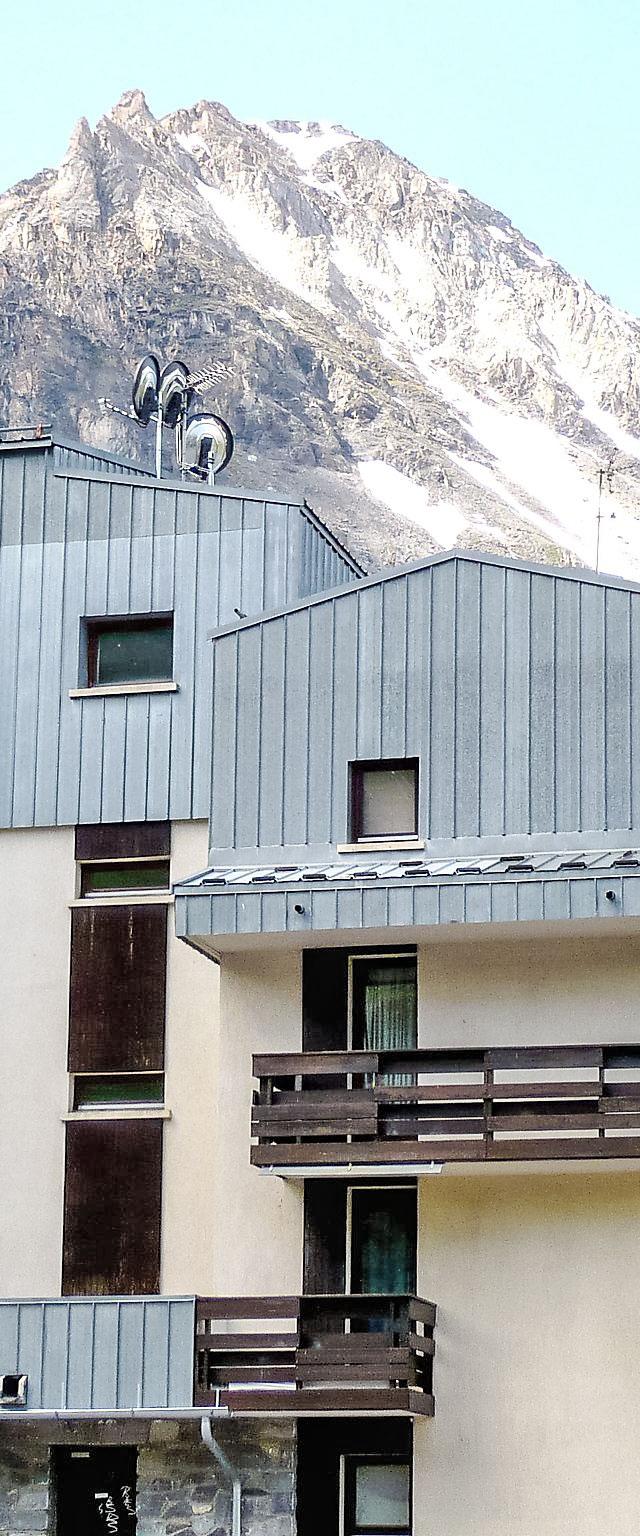 Plein Soleil (Val Claret) – bild 11