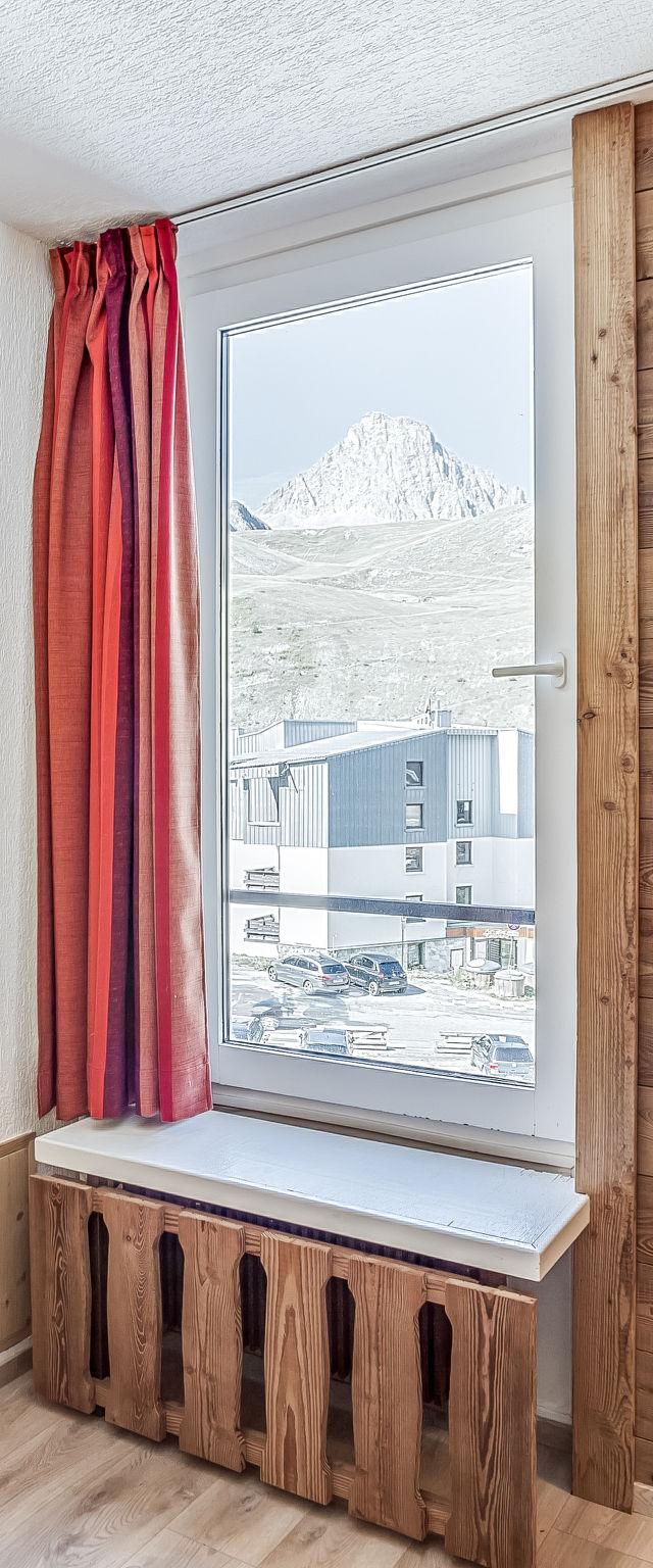Le Prariond (Val Claret) – bild 16