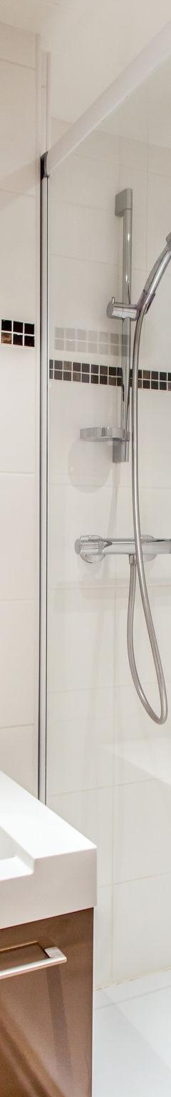 Lejlighed (4 pers.) – Residence Le Borsat - Val Claret