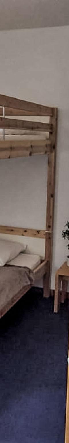 Lejlighed (4 pers.) – Residence Le Borsat - Val Claret