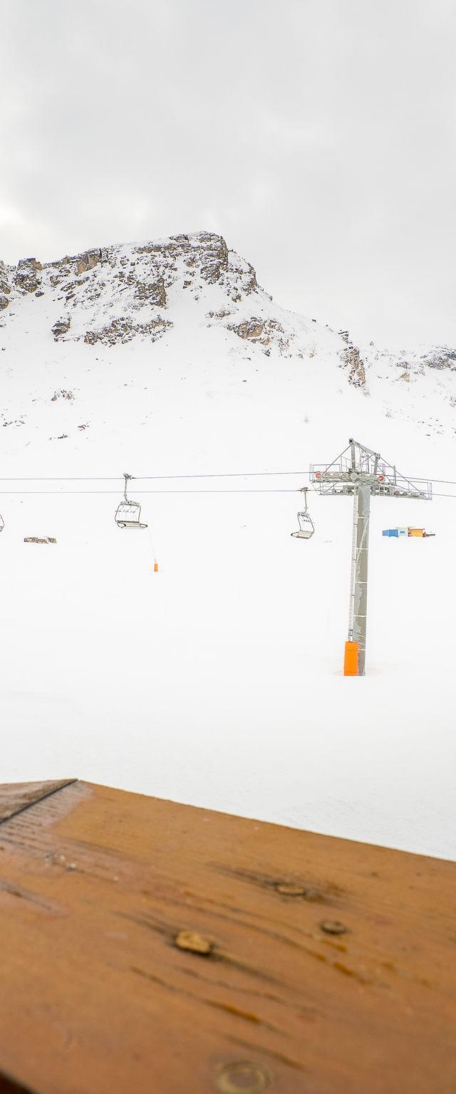 Le Borsat (Val Claret) – bild 13