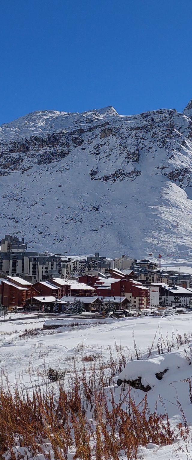 Le Borsat (Val Claret) – bild 16