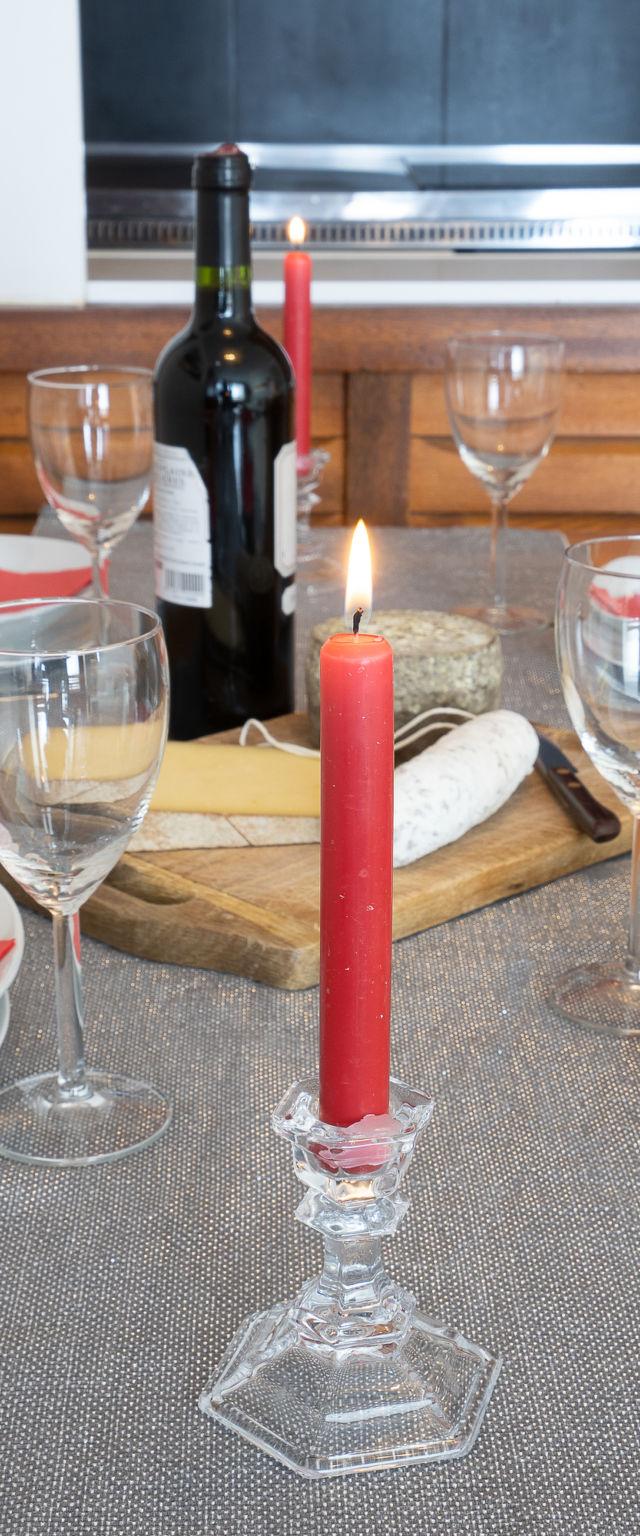 Le Borsat (Val Claret) – bild 3