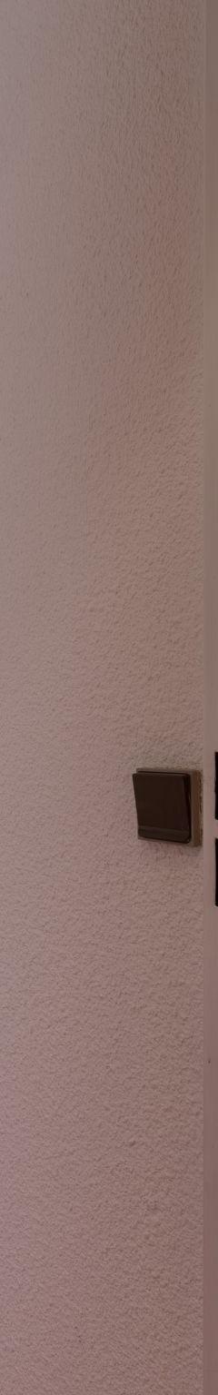 Lejlighed (6 pers.) – Residence Les Tommeuses - Val Claret
