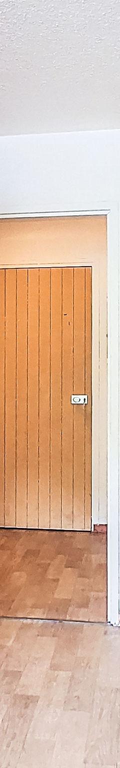 Lejlighed (4 pers.) – Residence Rond Point des Pistes (IH) – Val Claret