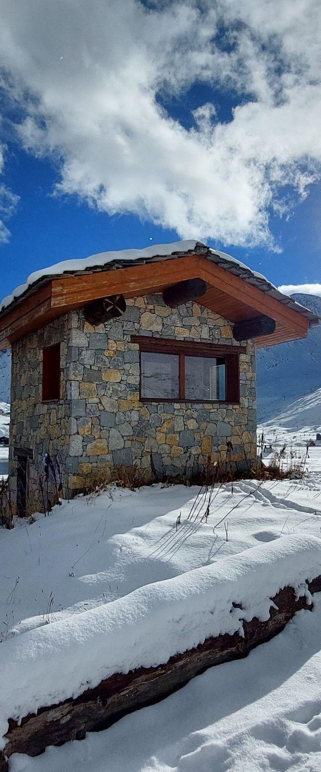 Les Hauts du Val Claret(Val Claret) – bild 26