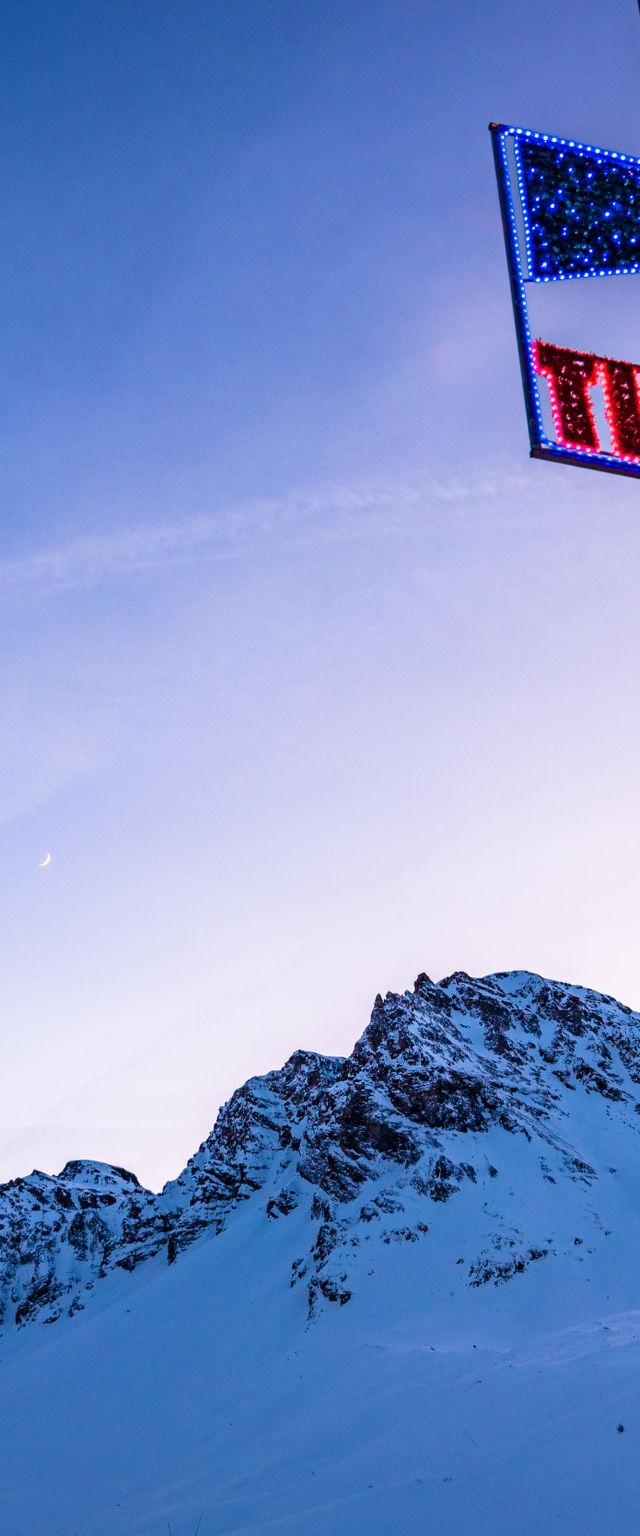 Le Pramecou (Val Claret) – bild 21
