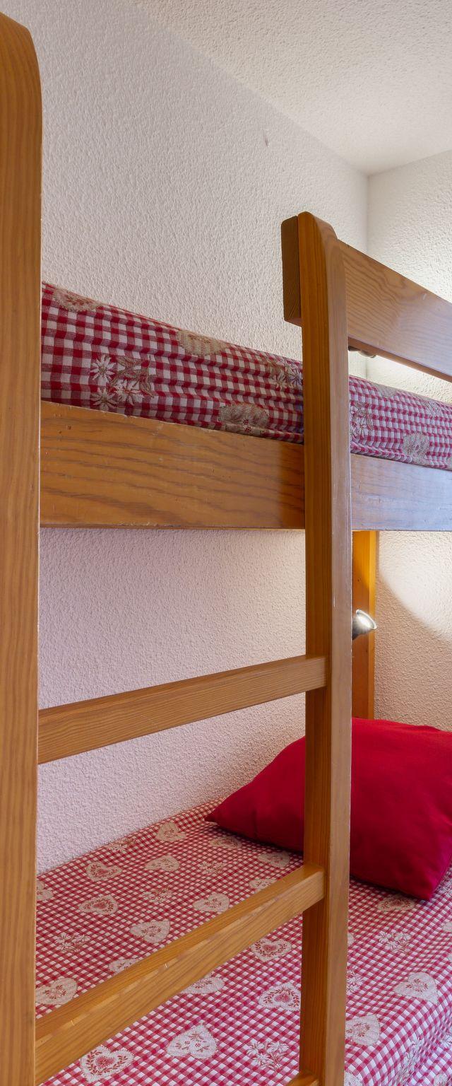 Chalet Club (Val Claret) – bild 4