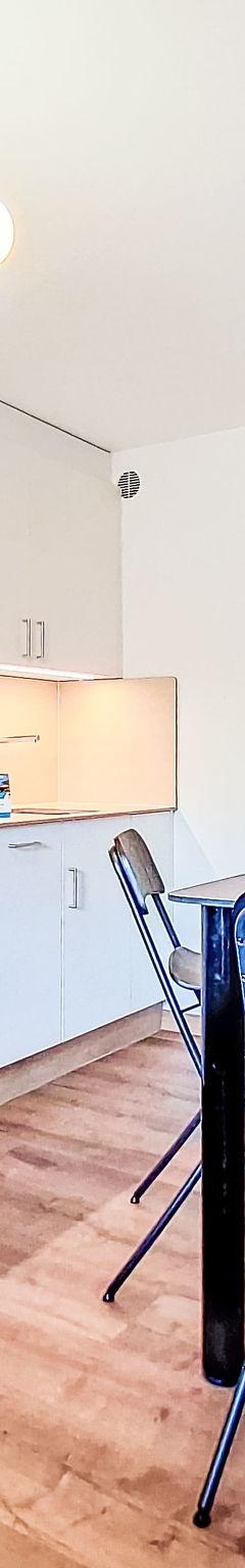 Lejlighed (5 pers.) – Residence La Divaria - Le Lac
