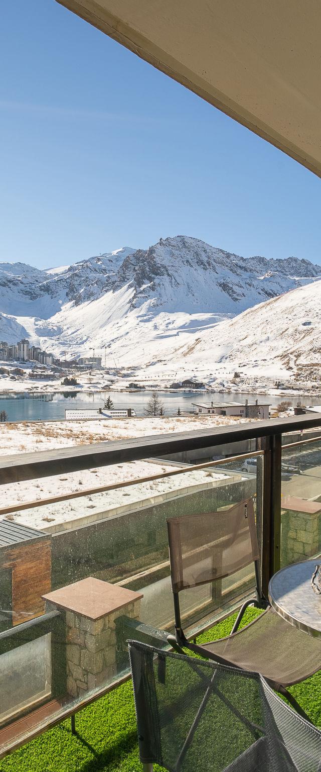Les Cimes (Le Lac) – bild 22