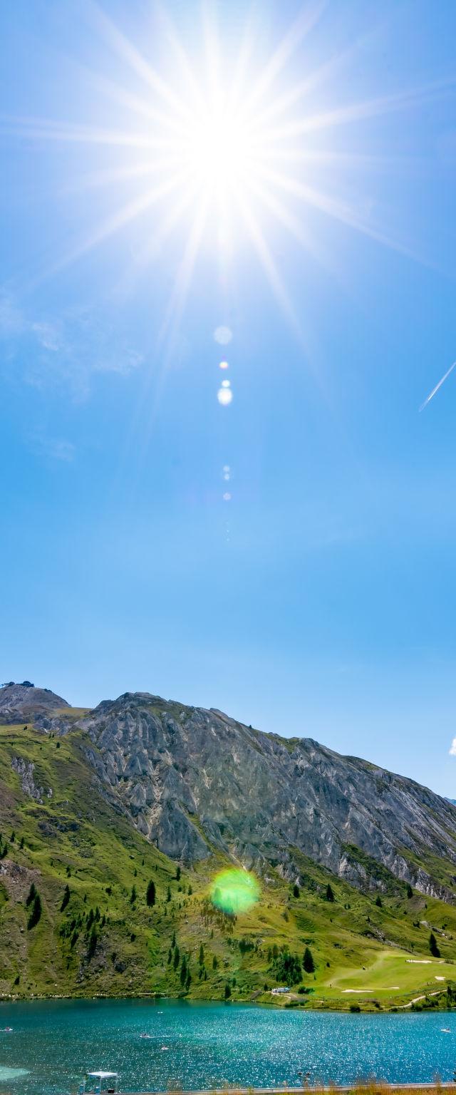 Les Cimes (Le Lac) – bild 24