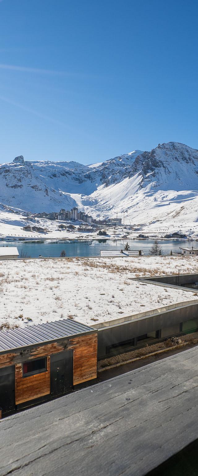 Les Cimes (Le Lac) – bild 25