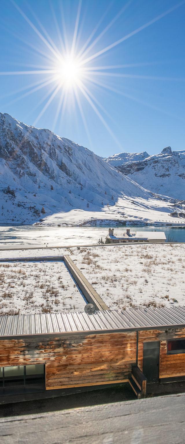 Les Cimes (Le Lac) – bild 26