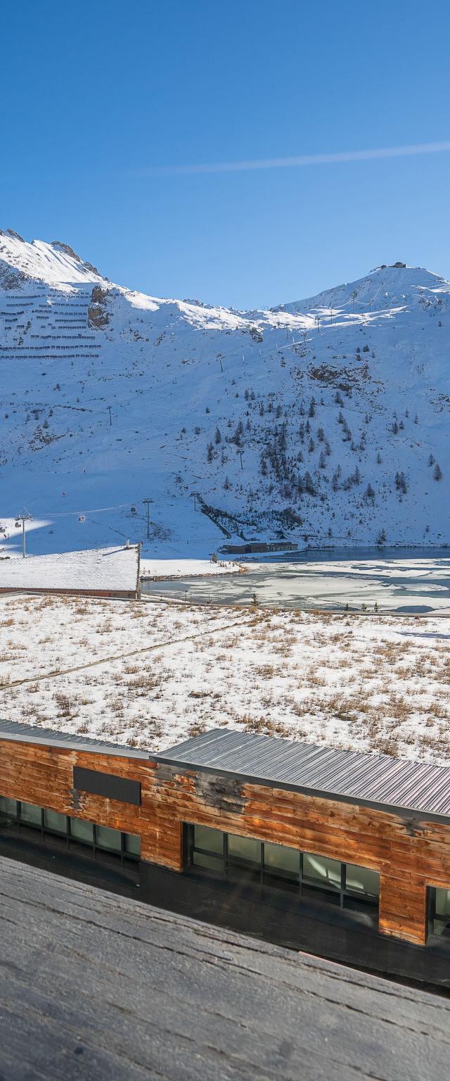 Les Cimes (Le Lac) – bild 27
